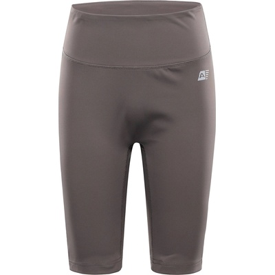 ALPINE PRO GARELA XL