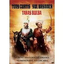 Taras bulba DVD