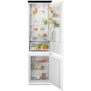 Electrolux ENA7CD19S