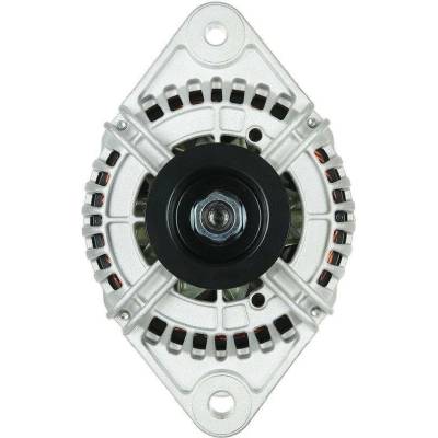 Generátor AS-PL A0063