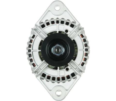 Generátor AS-PL A0063