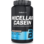 BioTechUSA Micellar Casein 908 g