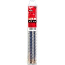 Milwaukee 4932352048