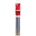 Milwaukee 4932352048