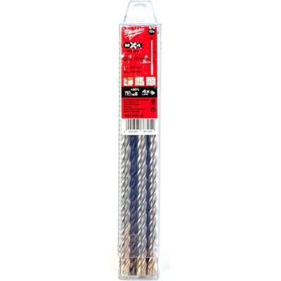 Milwaukee 4932352048