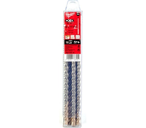 Milwaukee 4932352048