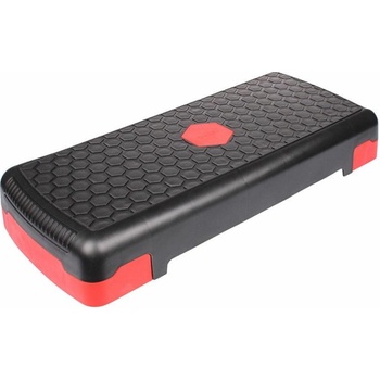 Merco Single Layer