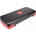 Merco Single Layer