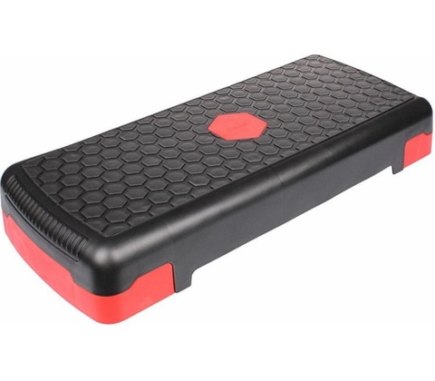 Merco Single Layer