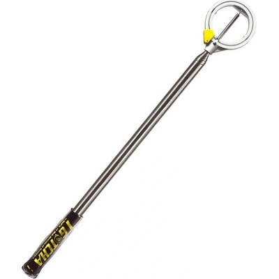 Lovítko I Gotcha Pick Up 10ft / 3‚05 m