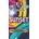 ToB Iron Viper Cento`s Sunset 10ml