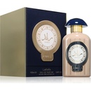 LATTAFA Ra'ed Absolu EDP 100 ml