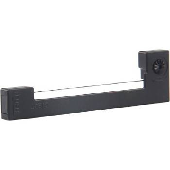 Compatible Лента за матричен принтер EPSON ERC 09/80/22/HX20/40/D173/M160/161/180/181/182/183/185/190/191/192/195/150/163/164 - Black - P№ (Compatible-S015166)