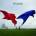 Biffy Clyro - Only Revolutions (LP) (0190295985172)