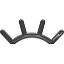 RefectoCil Brushanizer