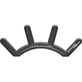 RefectoCil Brushanizer