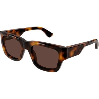 Gucci GG1668S 008 (GG1668S 008)