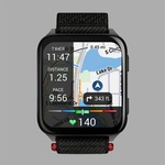 Garmin Venu X1
