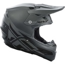 Fly Racing F2 Carbon SHIELD