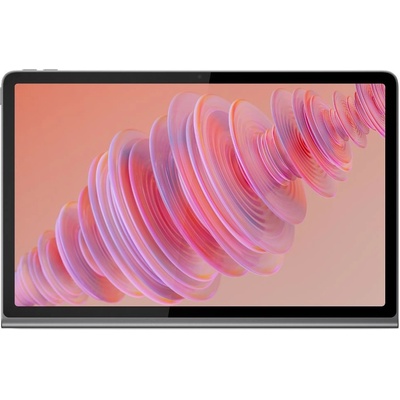 Lenovo Tab Plus 11.5" ZADX0049CZ – Hledejceny.cz