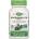 Nature's Way Marshmallow root 480 mg [100 капсули]