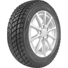 Waterfall Eco Winter 195/75 R16 107/105R