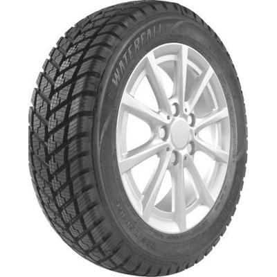 Waterfall Eco Winter 195/75 R16 107/105R