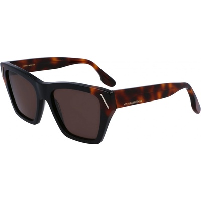 Victoria Beckham VB646S-001