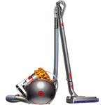 Dyson Cinetic Multifloor 2 (DYS27523)