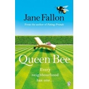 Queen Bee