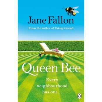 Queen Bee