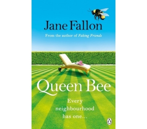 Queen Bee