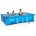 Bestway Amalfi 300x201x66 cm (FFA 679/56411)