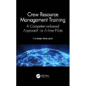 Crew Resource Management Training | MacLeod, Norman