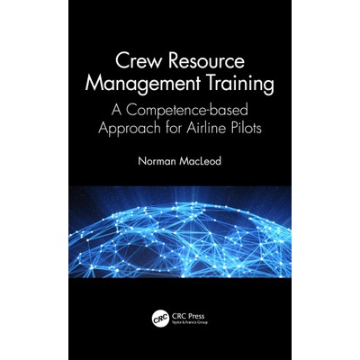 Crew Resource Management Training | MacLeod, Norman