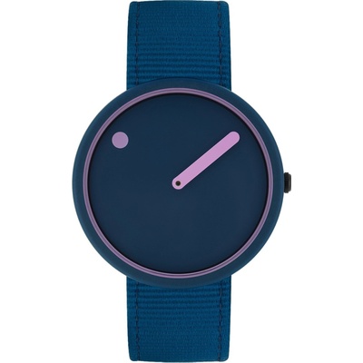 Picto R44025-R003