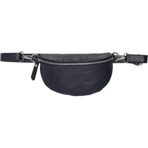 Charm London Anna L627 Navy blue