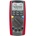 UNI-T UT 71D