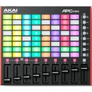 Akai MPK Mini mk II