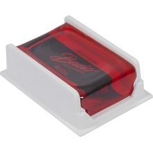 Bacio Instruments Violin Rosin V601