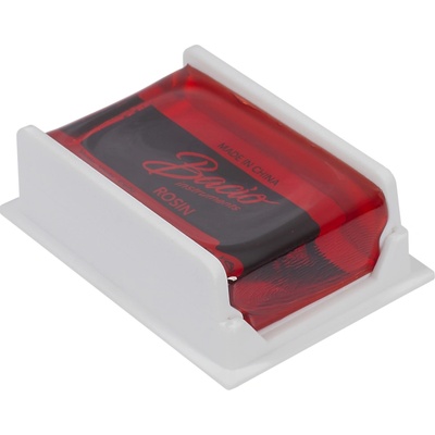Bacio Instruments Violin Rosin V601
