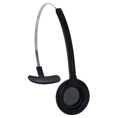 Jabra 14121-27