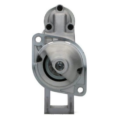 Startér Lombardini 1.1 kw 0001107474 +Line