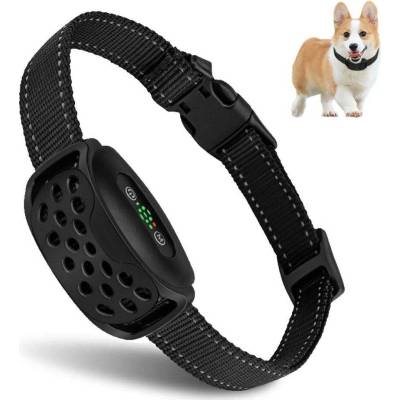 Reedog V2 Protištěkací obojek