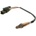 Lambda sonda BOSCH 0 258 007 147