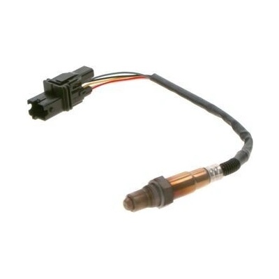 Lambda sonda BOSCH 0 258 007 147