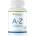 HS Labs A-Z Vitamins [90 Таблетки]