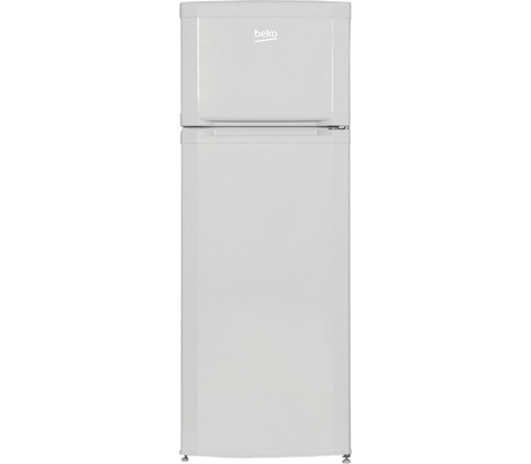 Beko DSA 25020