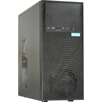 Inter-Tech IT-8835 Ripple (88881379)