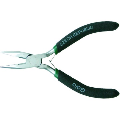 Gola 015120